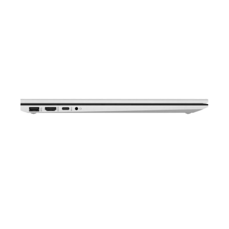 HP Laptop 17 with Intel Core i7-1355U | 17.3 Inch FHD Display | 16 GB DDR4 RAM | 1 TB SSD
