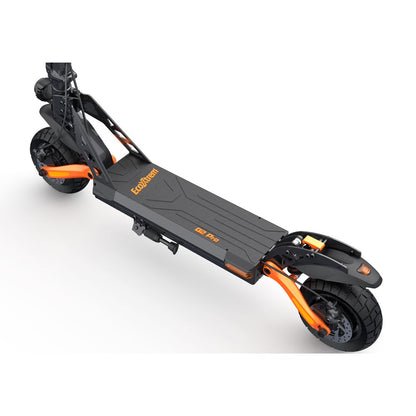 PATINETE ELCTRICO 1050W G2 PRO