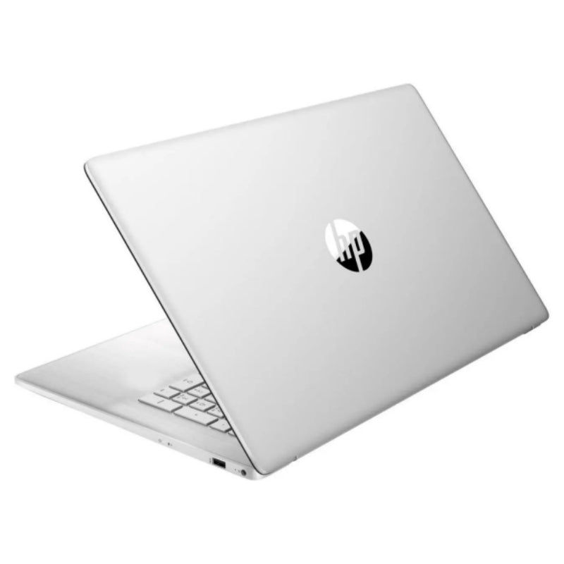 HP Laptop 17 with Intel Core i7-1355U | 17.3 Inch FHD Display | 16 GB DDR4 RAM | 1 TB SSD