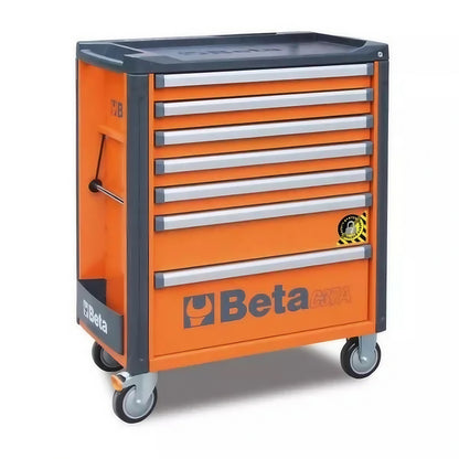 Father's Day special tool box