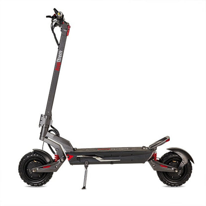 PATINETE ELCTRICO 2400W TAUROS V2