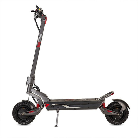 PATINETE ELCTRICO 2400W TAUROS V2