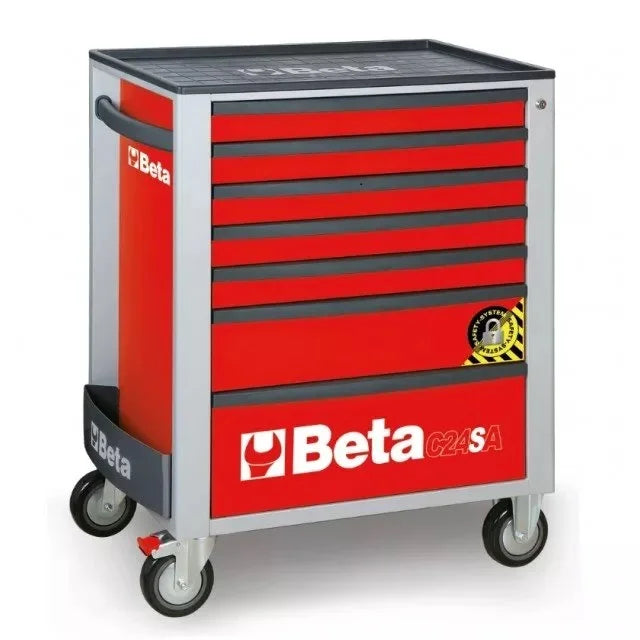 Father's Day special tool box