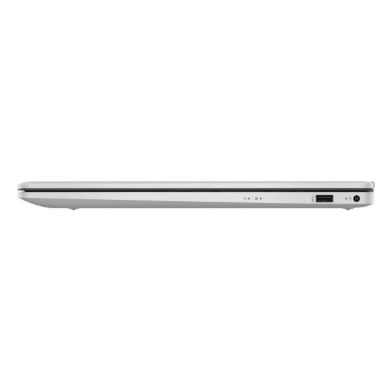 HP Laptop 17 with Intel Core i7-1355U | 17.3 Inch FHD Display | 16 GB DDR4 RAM | 1 TB SSD