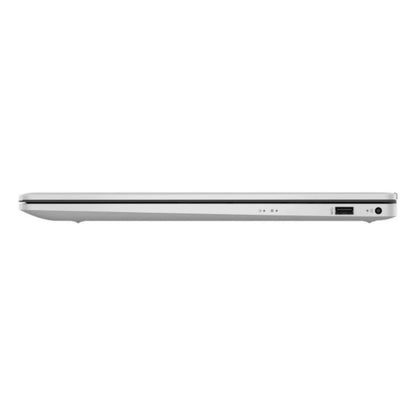 HP Laptop 17 with Intel Core i7-1355U | 17.3 Inch FHD Display | 16 GB DDR4 RAM | 1 TB SSD