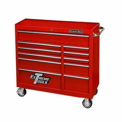 Extreme Tools 41